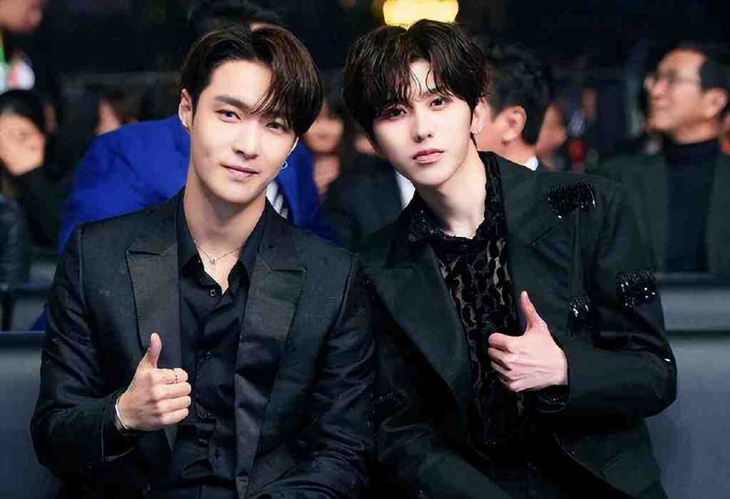 肖战、周杰伦等明星帮张艺兴宣传新歌,蔡徐坤和王一博则保持沉默休闲区蓝鸢梦想 - Www.slyday.coM 肖战、周杰伦等明星帮张艺兴宣传新歌,蔡徐坤和王一博则保持沉默休闲区蓝鸢梦想 - Www.slyday.coM