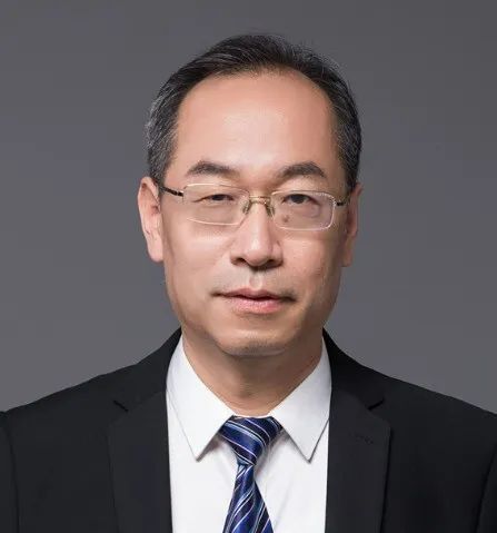 北京大学新迎3位副校长!其中一人是宁夏走出来的中科院院士!|张锦|北京大学|院士_新浪新闻