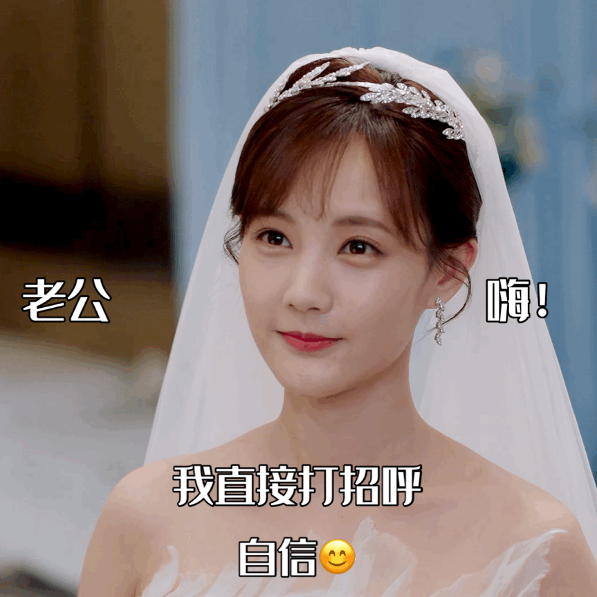 高清图集_新浪网