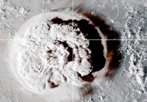 失联中国男子找到了！汤加火山爆发将导致“无夏之年”？中科院发文休闲区蓝鸢梦想 - Www.slyday.coM