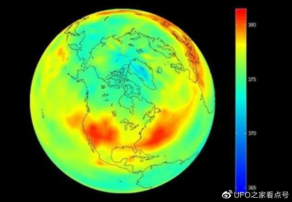 中国真的更热了!人类改变地球气候时间不多了,最担心的或将发生休闲区蓝鸢梦想 - Www.slyday.coM 中国真的更热了!人类改变地球气候时间不多了,最担心的或将发生休闲区蓝鸢梦想 - Www.slyday.coM