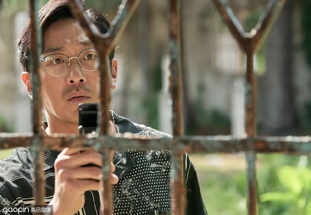 《苏里南》别再浪费影帝了!韩国真实罪案改编剧集要这么拍!休闲区蓝鸢梦想 - Www.slyday.coM 《苏里南》别再浪费影帝了!韩国真实罪案改编剧集要这么拍!休闲区蓝鸢梦想 - Www.slyday.coM