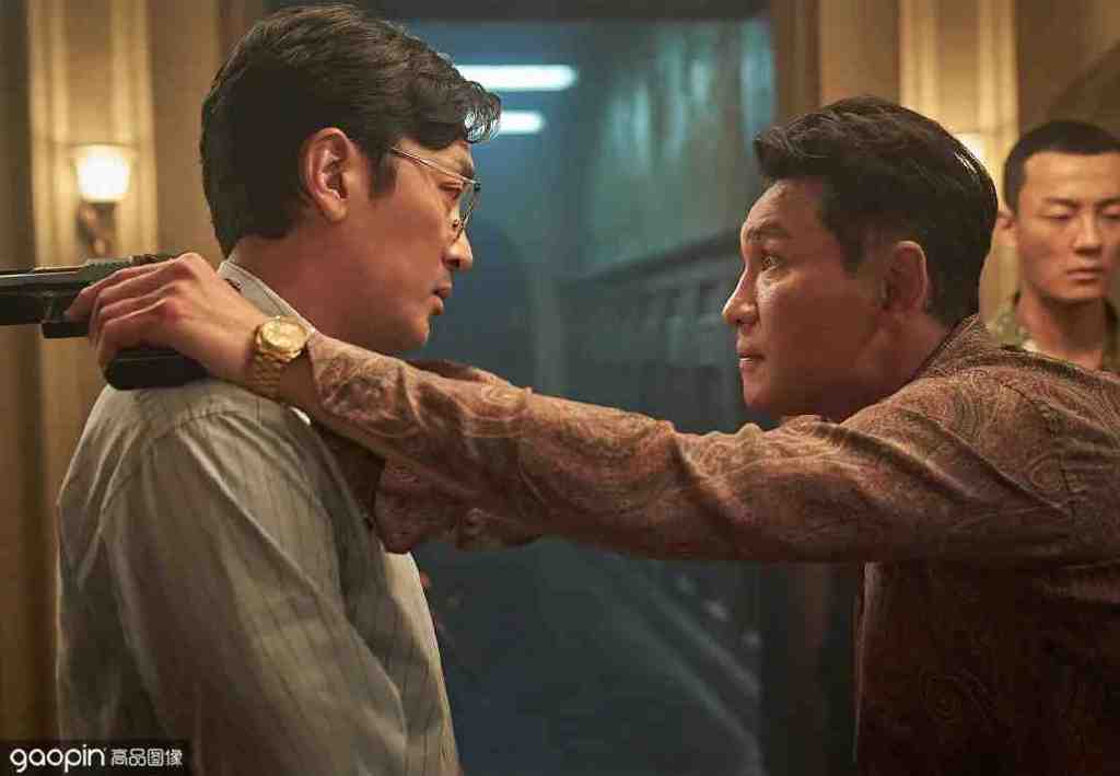 《苏里南》别再浪费影帝了!韩国真实罪案改编剧集要这么拍!休闲区蓝鸢梦想 - Www.slyday.coM 《苏里南》别再浪费影帝了!韩国真实罪案改编剧集要这么拍!休闲区蓝鸢梦想 - Www.slyday.coM