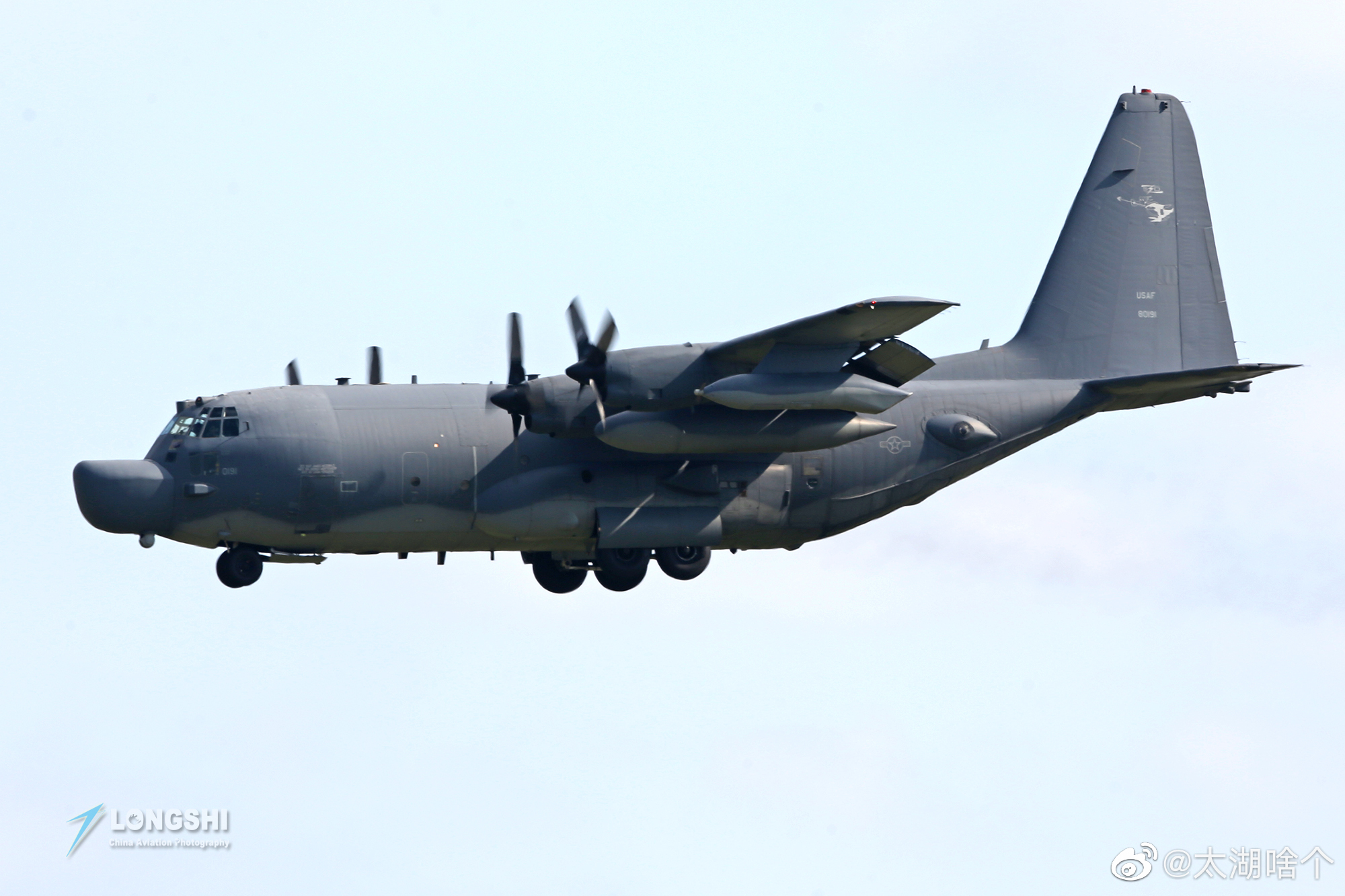 在9月26日美国海军的ep-3e白羊座电子侦察机逼近广东88公里