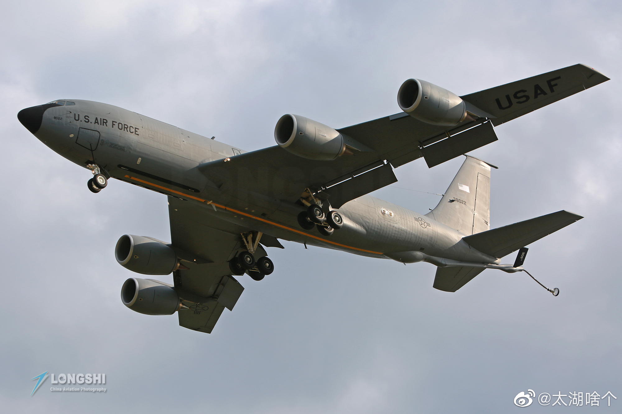 在9月26日美国海军的ep-3e白羊座电子侦察机逼近广东88公里