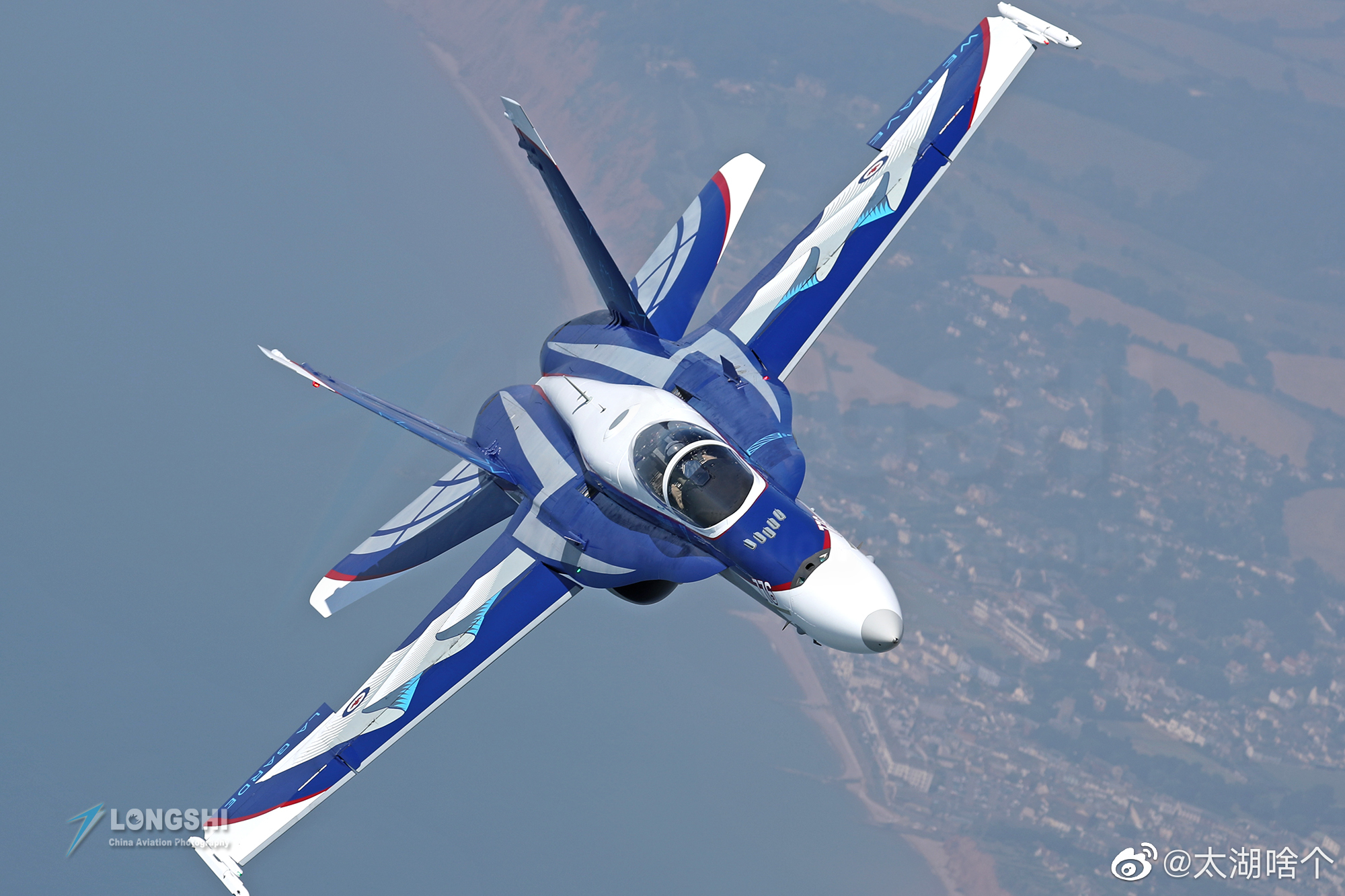 f-a-18a-b