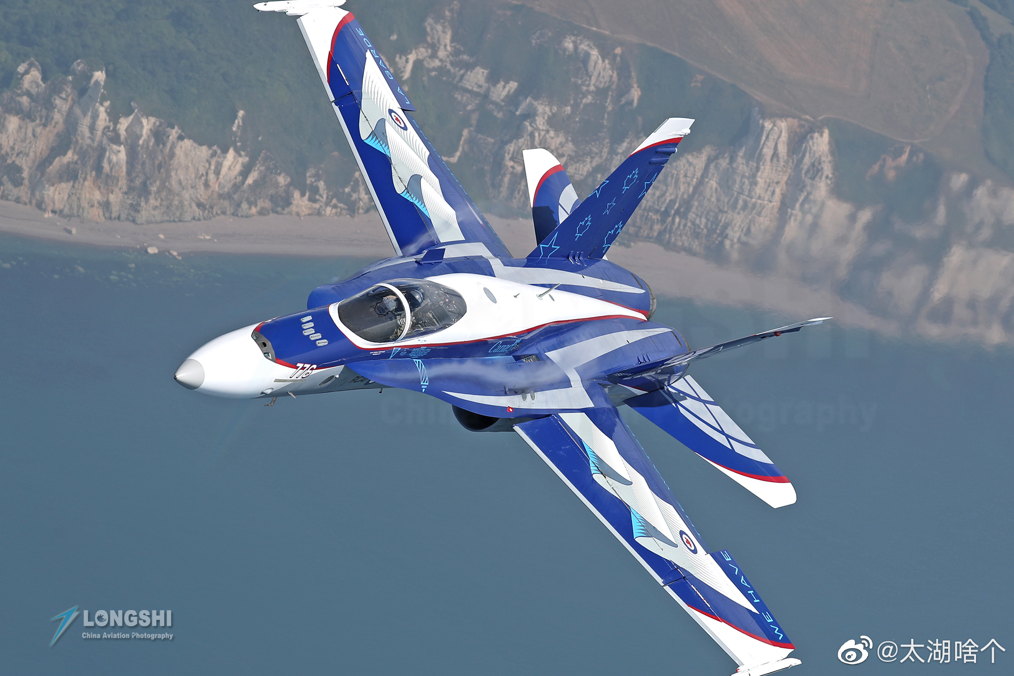 f-a-18a-b