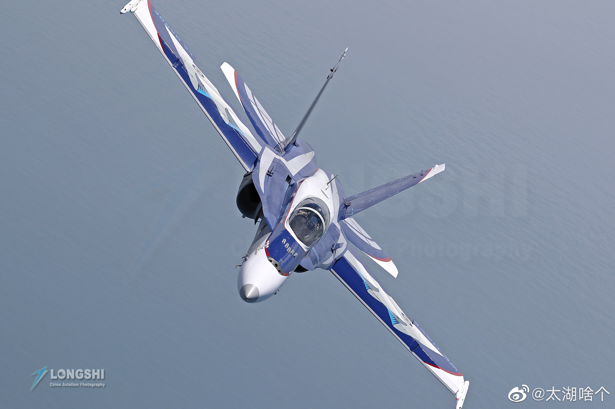 f-a-18a-b