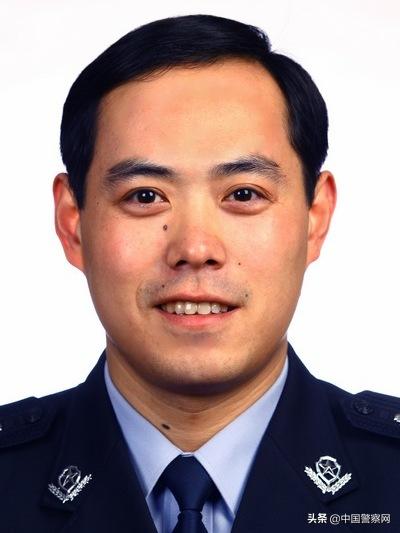 上海铁路公安处虹桥站派出所所长 张雷提亮法治"底色" 擦亮高铁名片