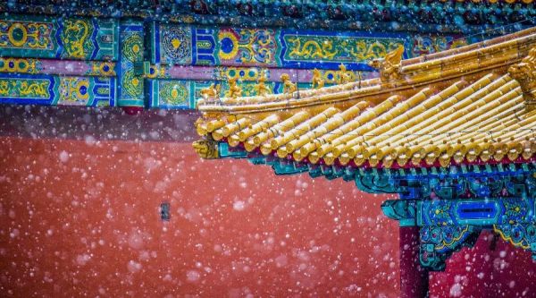 夜读丨岁末,请向往事告别休闲区蓝鸢梦想 - Www.slyday.coM 夜读丨岁末,请向往事告别休闲区蓝鸢梦想 - Www.slyday.coM