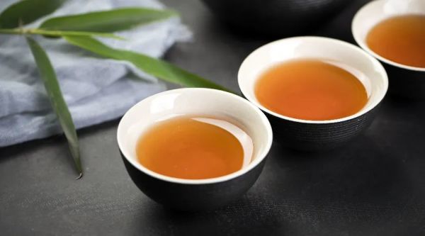 夜读丨岁末,请向往事告别休闲区蓝鸢梦想 - Www.slyday.coM 夜读丨岁末,请向往事告别休闲区蓝鸢梦想 - Www.slyday.coM