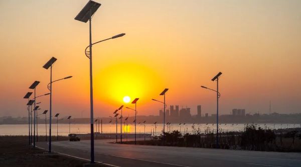 夜读丨岁末,请向往事告别休闲区蓝鸢梦想 - Www.slyday.coM 夜读丨岁末,请向往事告别休闲区蓝鸢梦想 - Www.slyday.coM