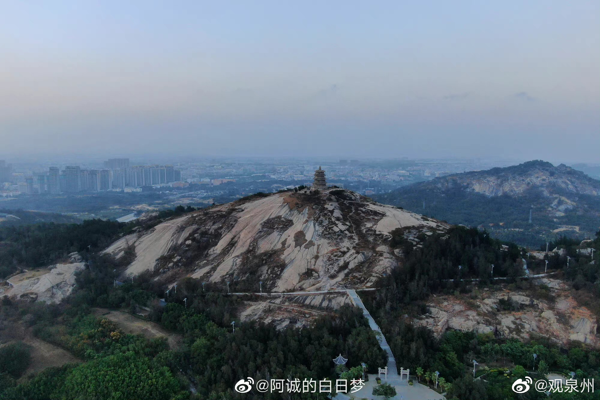 船上带什么能有信号呢