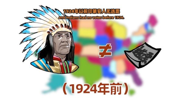 “美式民主”里的民主,就跟老婆饼里的老婆一个道理休闲区蓝鸢梦想 - Www.slyday.coM “美式民主”里的民主,就跟老婆饼里的老婆一个道理休闲区蓝鸢梦想 - Www.slyday.coM
