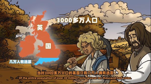 “美式民主”里的民主,就跟老婆饼里的老婆一个道理休闲区蓝鸢梦想 - Www.slyday.coM “美式民主”里的民主,就跟老婆饼里的老婆一个道理休闲区蓝鸢梦想 - Www.slyday.coM