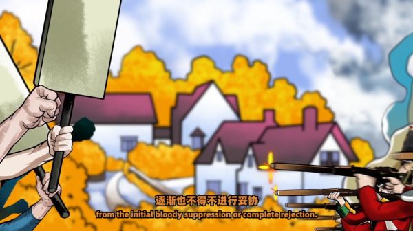 “美式民主”里的民主,就跟老婆饼里的老婆一个道理休闲区蓝鸢梦想 - Www.slyday.coM “美式民主”里的民主,就跟老婆饼里的老婆一个道理休闲区蓝鸢梦想 - Www.slyday.coM