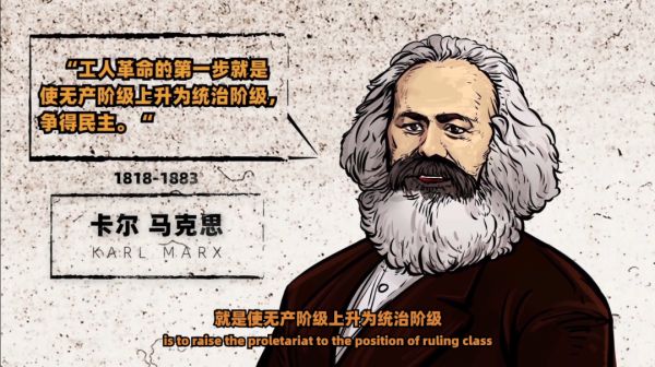 “美式民主”里的民主,就跟老婆饼里的老婆一个道理休闲区蓝鸢梦想 - Www.slyday.coM “美式民主”里的民主,就跟老婆饼里的老婆一个道理休闲区蓝鸢梦想 - Www.slyday.coM