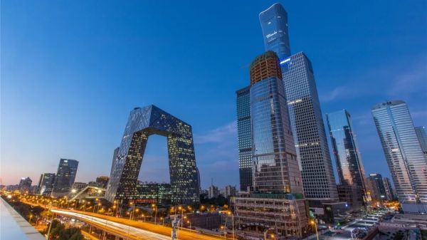 要闻速览|外交部回应立陶宛总统认错:认识到错误是正确的 但更重要的是采取行动休闲区蓝鸢梦想 - Www.slyday.coM 要闻速览|外交部回应立陶宛总统认错:认识到错误是正确的 但更重要的是采取行动休闲区蓝鸢梦想 - Www.slyday.coM