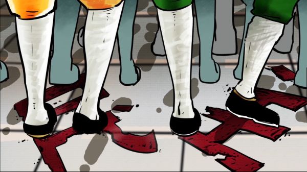 “美式民主”里的民主,就跟老婆饼里的老婆一个道理休闲区蓝鸢梦想 - Www.slyday.coM “美式民主”里的民主,就跟老婆饼里的老婆一个道理休闲区蓝鸢梦想 - Www.slyday.coM