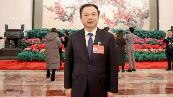 超威锂电池6480lfp是什么意思