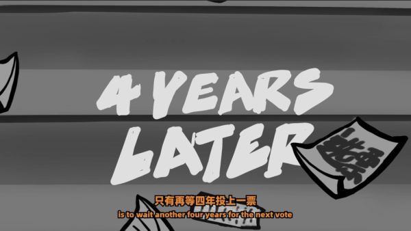 “美式民主”里的民主,就跟老婆饼里的老婆一个道理休闲区蓝鸢梦想 - Www.slyday.coM “美式民主”里的民主,就跟老婆饼里的老婆一个道理休闲区蓝鸢梦想 - Www.slyday.coM