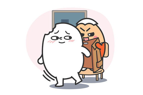 和处女座谈恋爱是一种什么样的体验休闲区蓝鸢梦想 - Www.slyday.coM