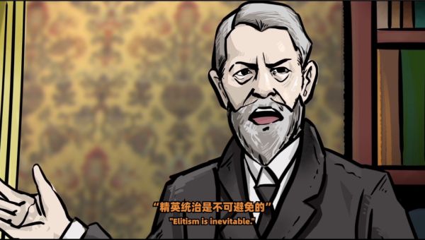 “美式民主”里的民主,就跟老婆饼里的老婆一个道理休闲区蓝鸢梦想 - Www.slyday.coM “美式民主”里的民主,就跟老婆饼里的老婆一个道理休闲区蓝鸢梦想 - Www.slyday.coM