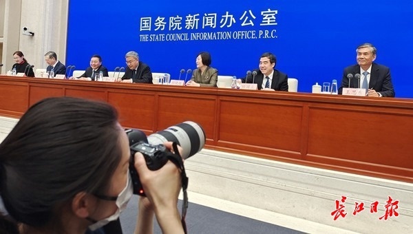 建行董事长：买房升值的时代已经过去了休闲区蓝鸢梦想 - Www.slyday.coM