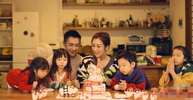 网传陈浩民蒋丽莎结束11年婚姻,夫妻俩合体直播揭真相休闲区蓝鸢梦想 - Www.slyday.coM 网传陈浩民蒋丽莎结束11年婚姻,夫妻俩合体直播揭真相休闲区蓝鸢梦想 - Www.slyday.coM