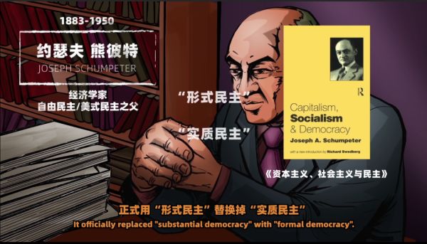 “美式民主”里的民主,就跟老婆饼里的老婆一个道理休闲区蓝鸢梦想 - Www.slyday.coM “美式民主”里的民主,就跟老婆饼里的老婆一个道理休闲区蓝鸢梦想 - Www.slyday.coM