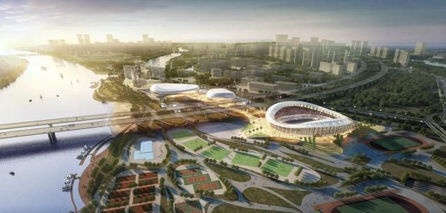 德信体育- 德信体育官方网站- APP下载 DEXIN SP