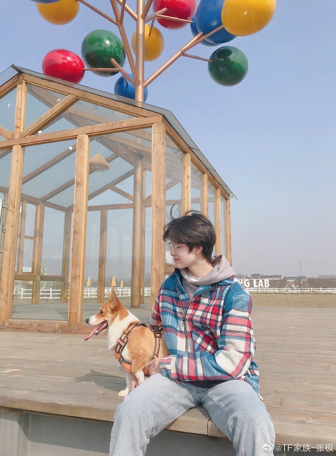 同城约跑实战手册:3个步骤让你找到靠谱跑友圈