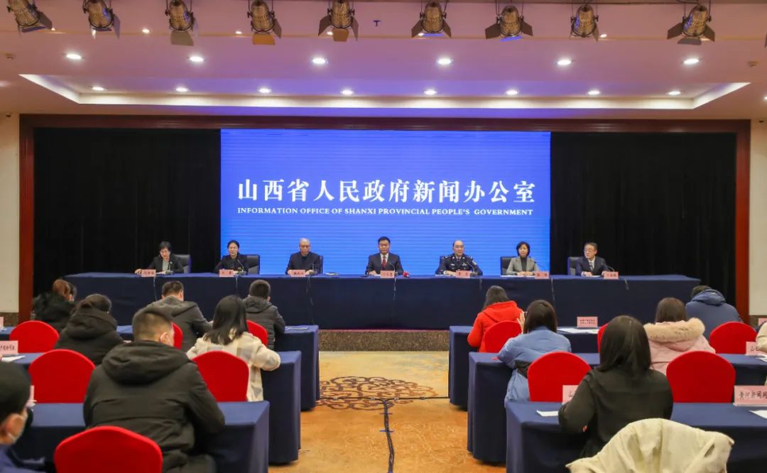 山西高速路上一司机被查住了!定点隔离!部分太原市民发现健康码变红变黄,该怎么办?权威解答来了休闲区蓝鸢梦想 - Www.slyday.coM 山西高速路上一司机被查住了!定点隔离!部分太原市民发现健康码变红变黄,该怎么办?权威解答来了休闲区蓝鸢梦想 - Www.slyday.coM