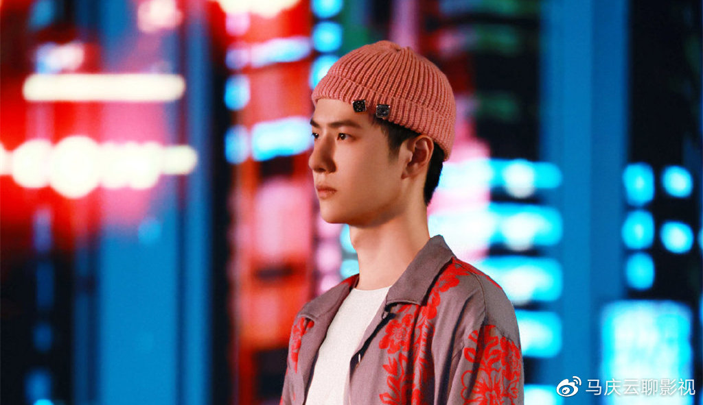 不惧口碑持续走低，《这！就是街舞5》首播，口碑能回暖吗休闲区蓝鸢梦想 - Www.slyday.coM