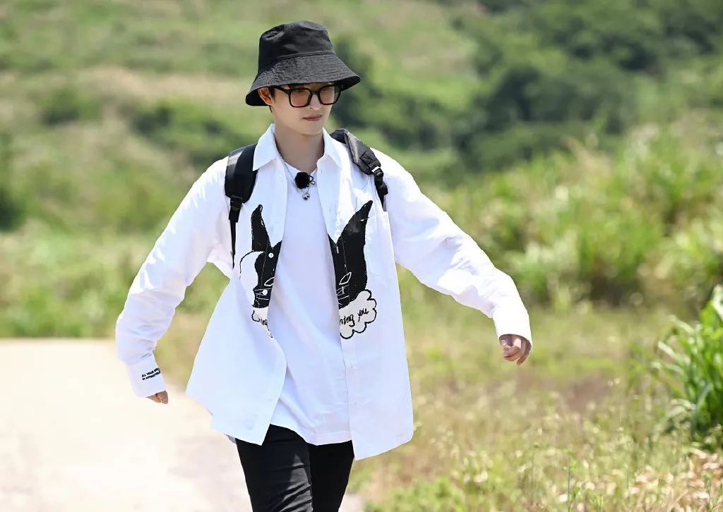 千呼万唤始出来,“再就业男团0713”最真实团综已上线,快约起来休闲区蓝鸢梦想 - Www.slyday.coM 千呼万唤始出来,“再就业男团0713”最真实团综已上线,快约起来休闲区蓝鸢梦想 - Www.slyday.coM