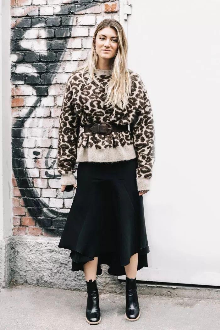 SEO与SEM如何选择 SEO适合哪些企业阶段