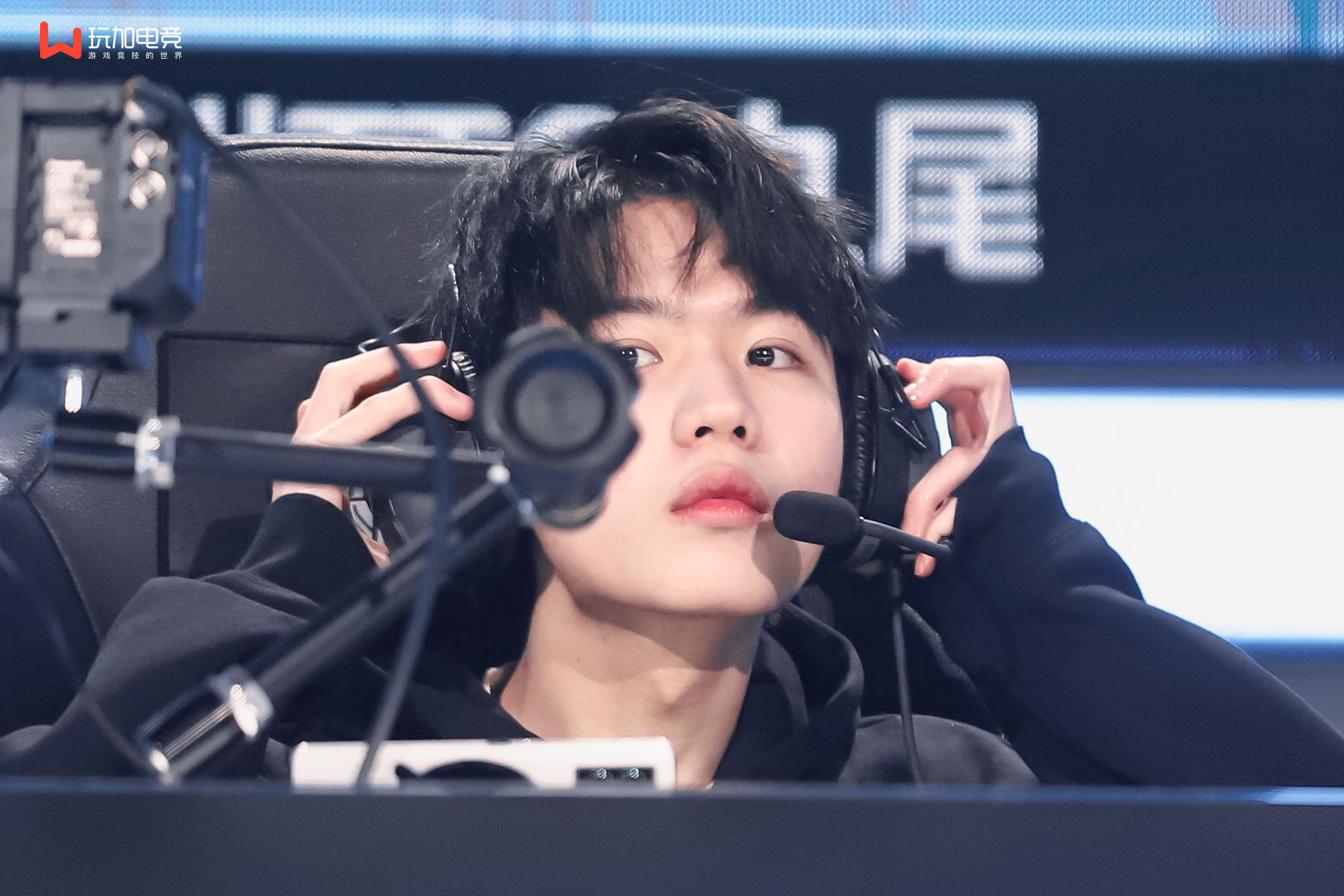 刀口返图:220227@广州ttg丶九尾_高清图集_新浪网