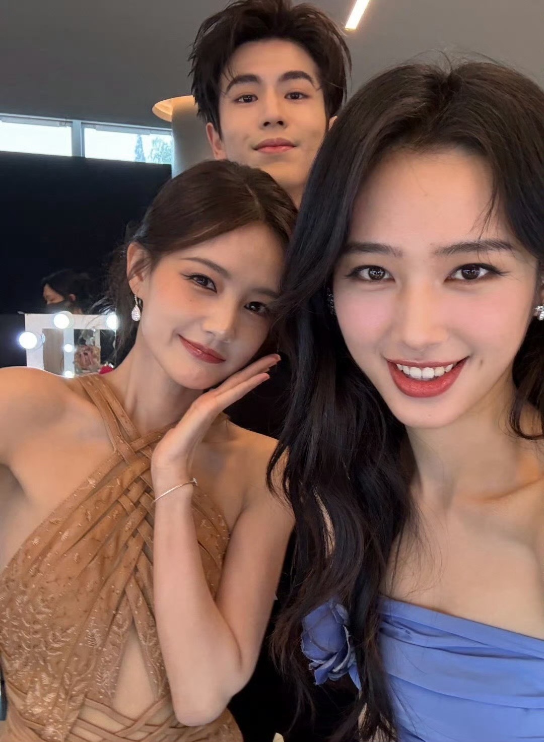 9秒带你回顾！糖心VLOG全新篇章一区二区的甜蜜魅