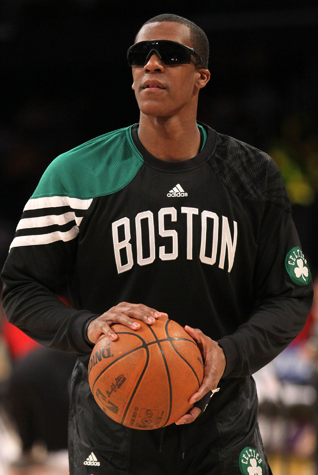 搭载全掌碳板的隆多6有点可惜