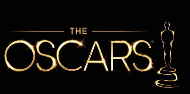 93届奥斯卡入围名单公布!少年的你入围奥斯卡最佳外语片!