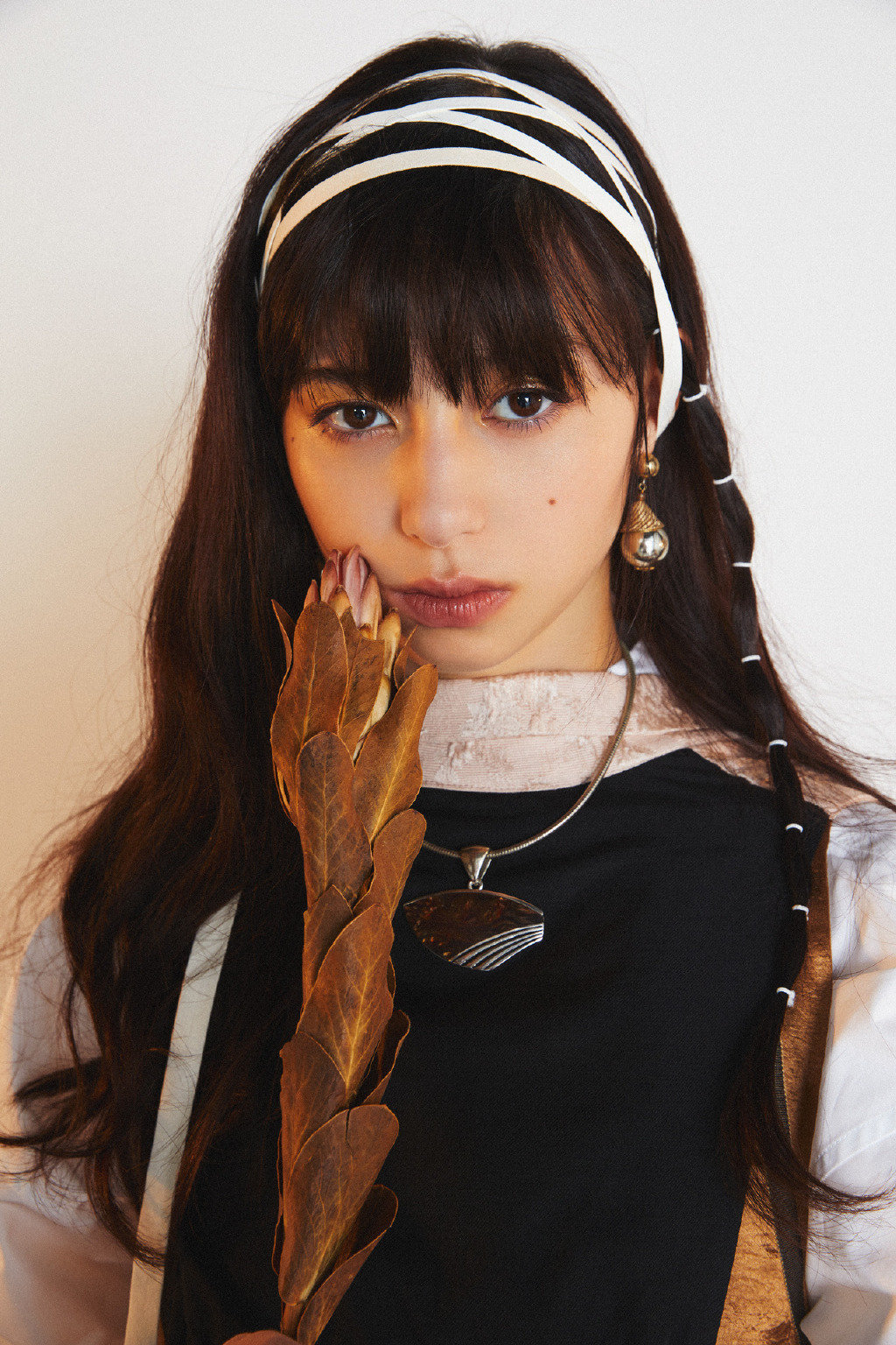 中条あやみ_高清图集_新浪网