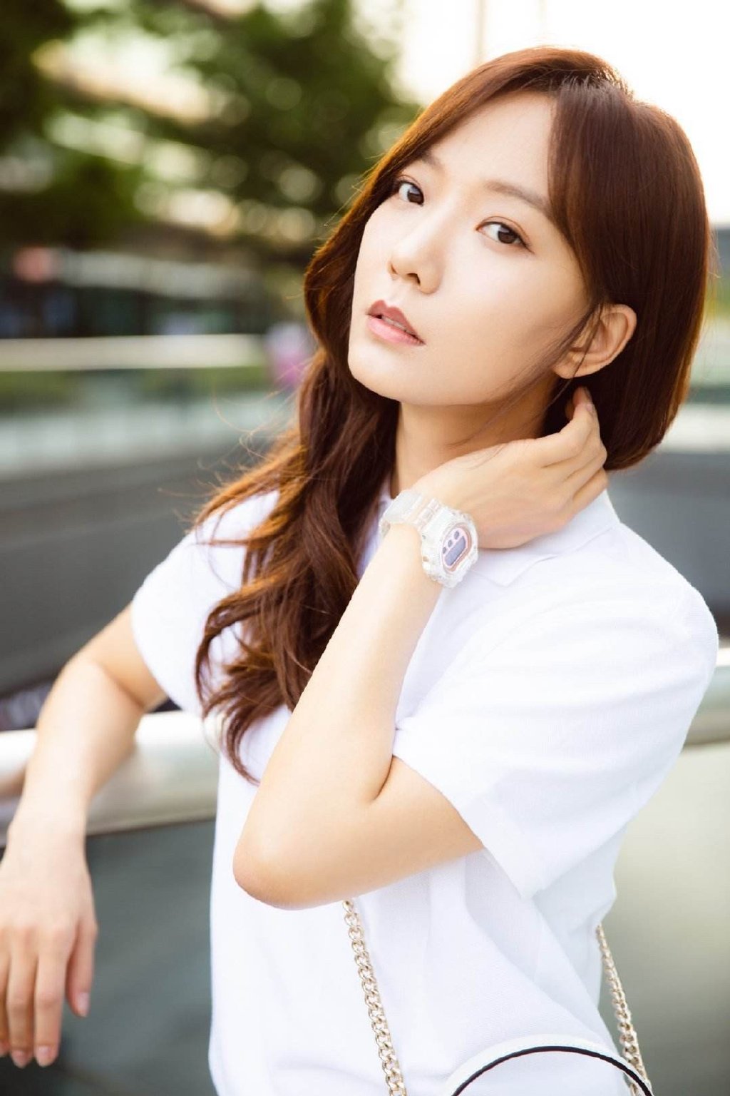 03,王珞丹(钱小样)