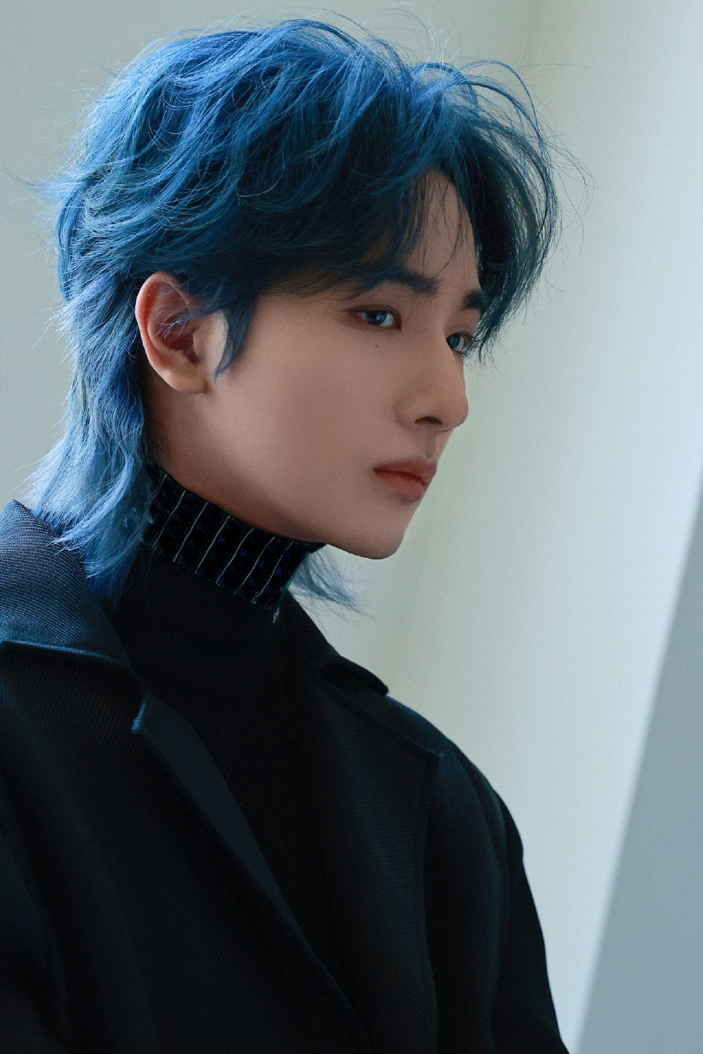 高清图集_新浪网