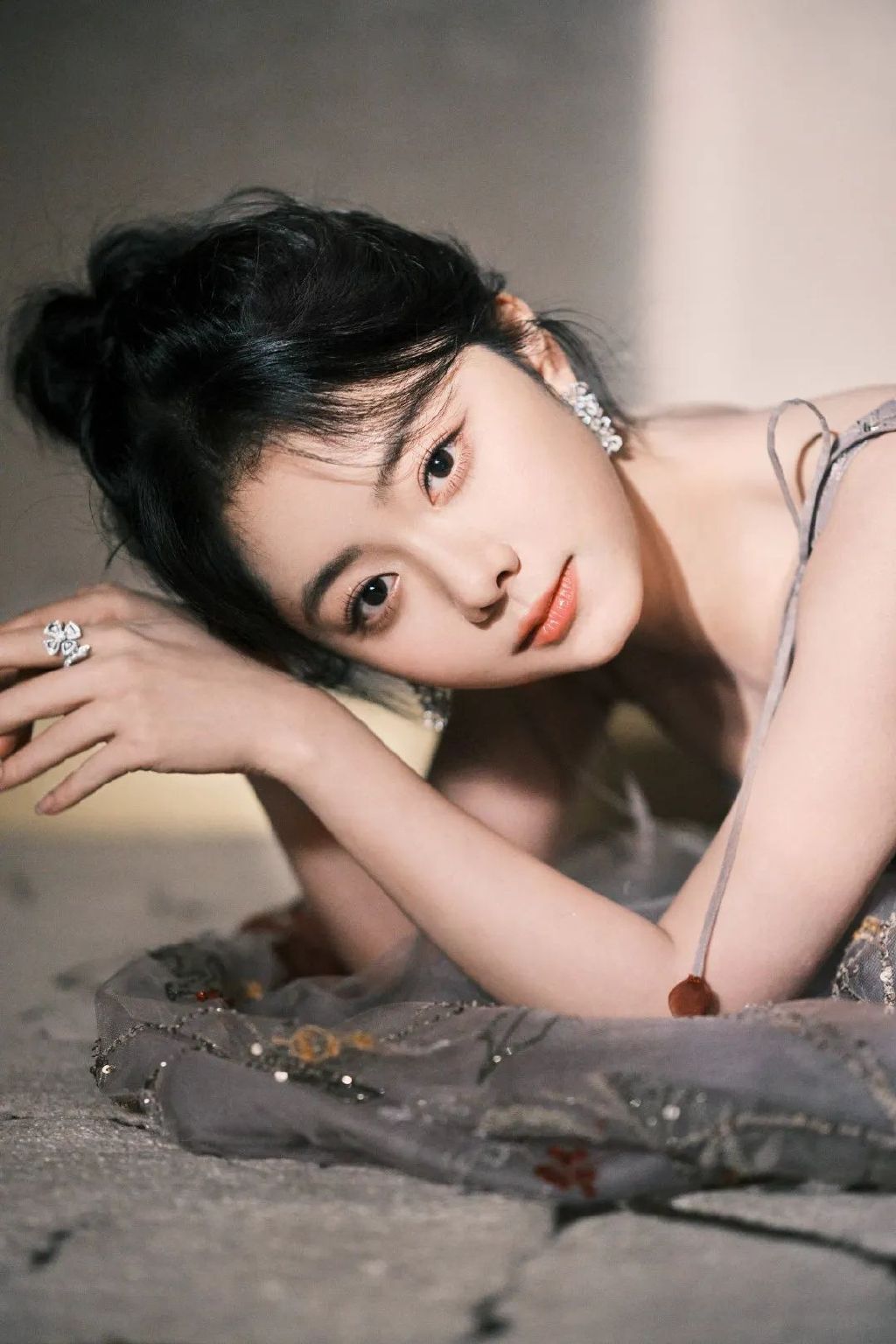 22q4220位新生代女演员待播作品一览谁将闪耀2023