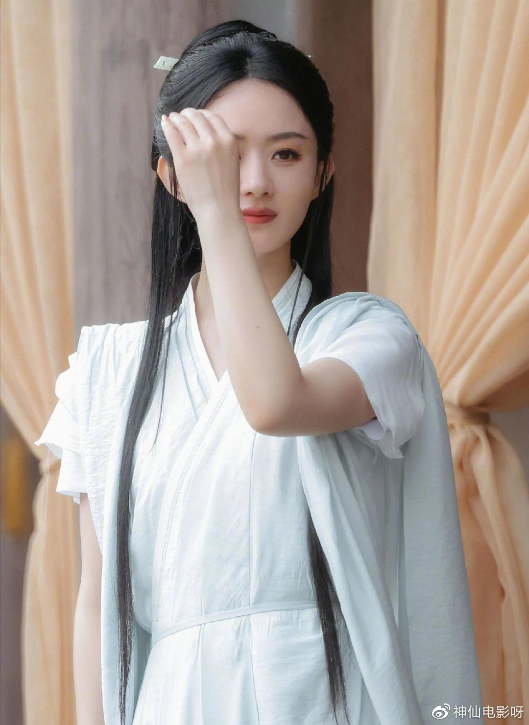 林更新赵丽颖聚餐醉酒互动甜,有《苍兰诀》王鹤棣虞书欣那味儿!休闲区蓝鸢梦想 - Www.slyday.coM 林更新赵丽颖聚餐醉酒互动甜,有《苍兰诀》王鹤棣虞书欣那味儿!休闲区蓝鸢梦想 - Www.slyday.coM