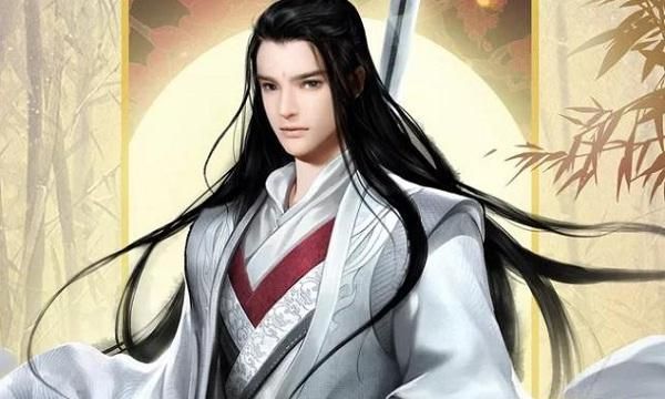 剑来周密要毁落魄山丢一颗棋子不够再来一颗不就行了