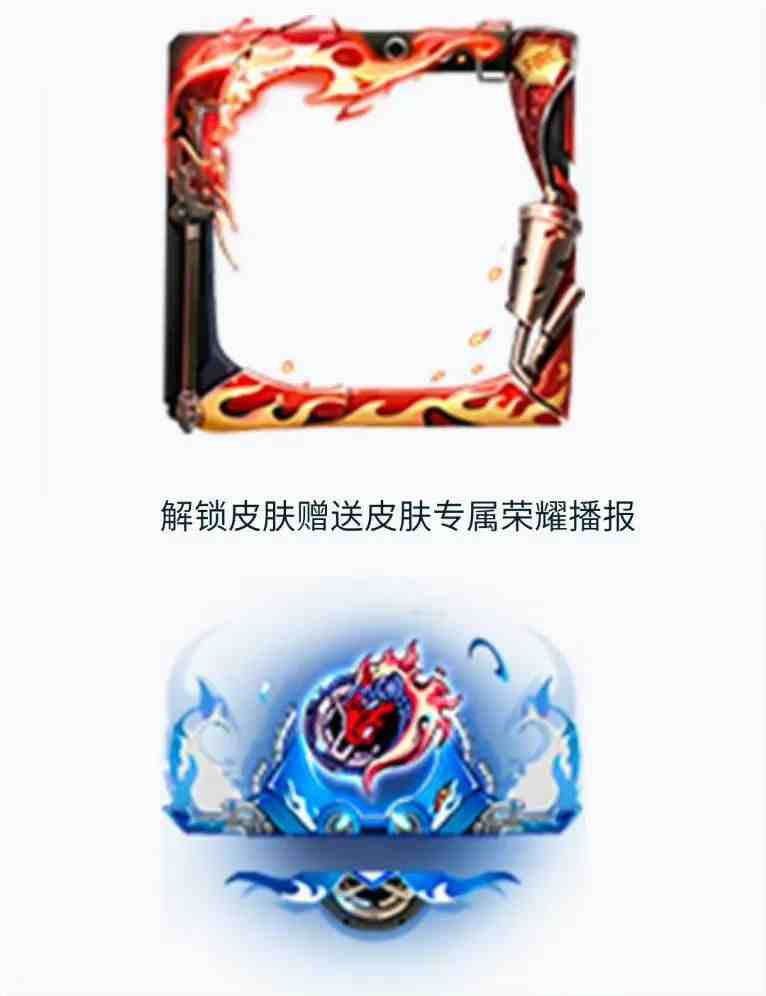 关羽荣耀典藏皮肤优化完成，上线时间确定，他终究还是戴上了头盔休闲区蓝鸢梦想 - Www.slyday.coM