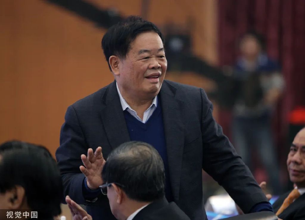 曹德旺输了,福建人赢了__财经头条