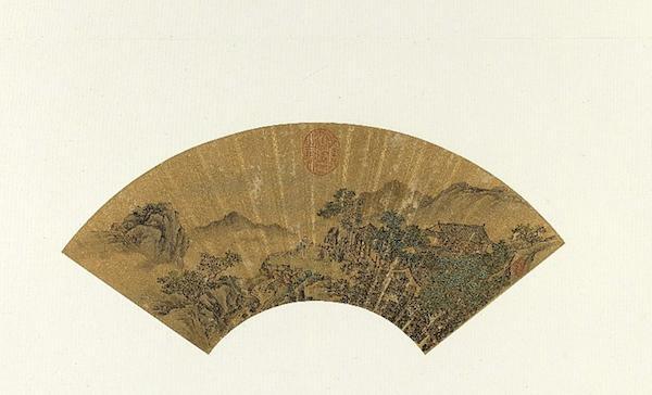 国风七夕｜古人笔下的七夕有多美？休闲区蓝鸢梦想 - Www.slyday.coM