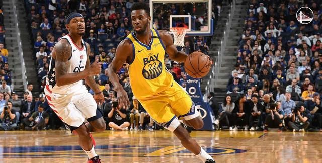 上场比赛才拿了28分的维金斯刚被用活,这又被科尔用回去了休闲区蓝鸢梦想 - Www.slyday.coM